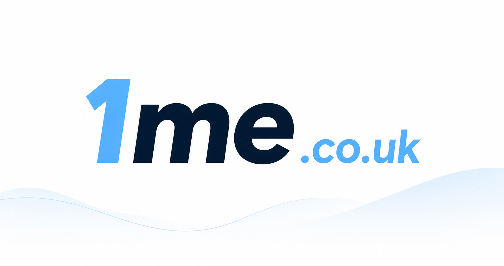 1me.co.uk artwork